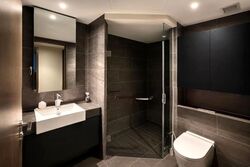 Affinity At Serangoon (D19), Apartment #623593371